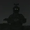 dearealizovan