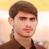 axadshabir22