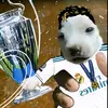 c.ronaldo_fan_x