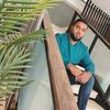 mohammednore01