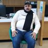 samehsalam89