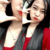 nona.pezegh