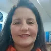 flaviamoreira2041
