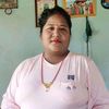 rinashrestha919