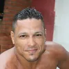 borrachaschoolbjj