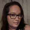 renitarobinson807
