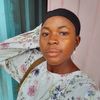 akosuamome1
