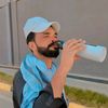 majidrao80
