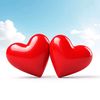 hamdi.ibrahim.hus