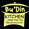 bu_dinkitchen86.com