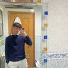 pabletenohaless