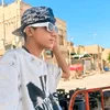 zhi__313