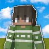 stormod7