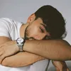 _1al22