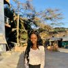 hiyabtewodros
