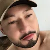 jfminasetudo