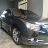 thiaguinho9482