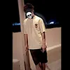 m_yas39