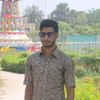 user024244749