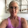 jeanettegreatgrandma1