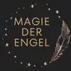 Magie_der_Engel