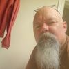 kennyperkins326