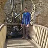 user2mftd7fr3o