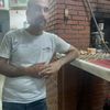 harunkurt__27