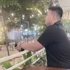 sinh_ho_37