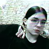 kris_tina_makar_ova