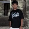 toxic_da7o