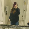 paula_16_uchiha