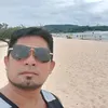 solivanserrao53659