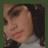 torres_amaris28