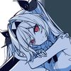 wicked_0005