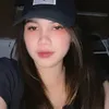 sayang kamu🫶🏻