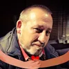 davidsoyez635