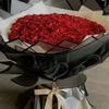 _soso642