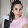 taniadvd11