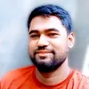 s.a.tipu4477