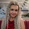 darja_jurjevna_