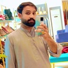 malikzaheerabbas5572