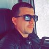 nadirmimoune88