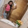 mayelin2616