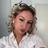 klara_1206