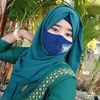 disha5813102196715