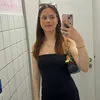 yourfavourite_sara