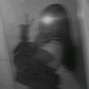 ievelin4560