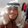 userb01roi67y0