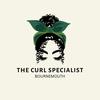 thecurlspecialist